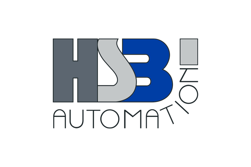 HSB Automation