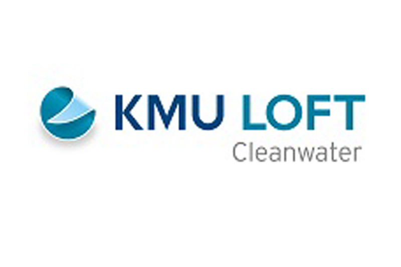 Logo KMU Loft