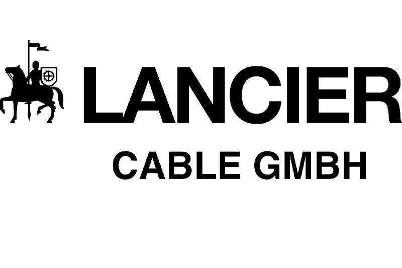 Logo Lancie Cable GmbH