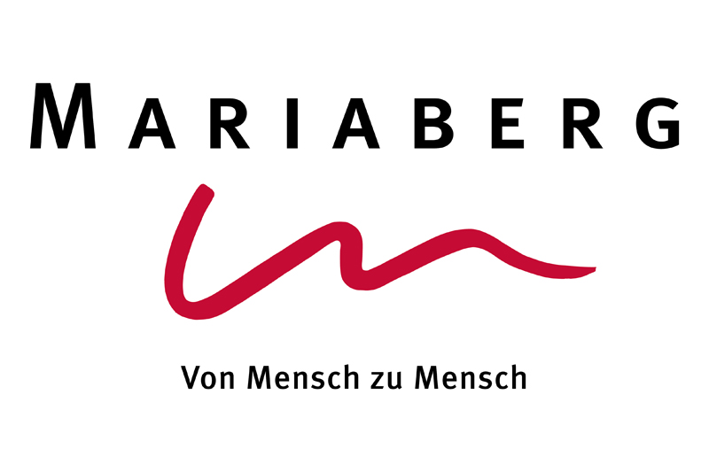 Logo Mariaberg